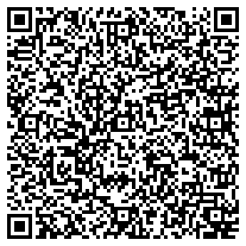 QR-код с контактной информацией организации Подшипник