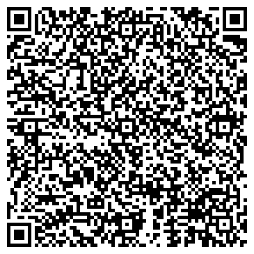 QR-код с контактной информацией организации ООО Нора