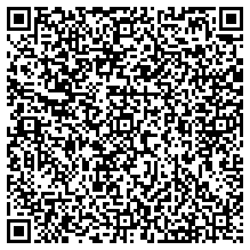 QR-код с контактной информацией организации ОАО АК Барс Банк