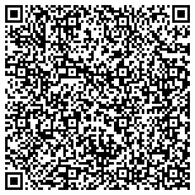 QR-код с контактной информацией организации Банкомат, Байкальский Банк Сбербанка России, ОАО, Бурятское отделение №8601