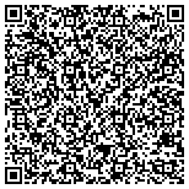 QR-код с контактной информацией организации ООО Универсал торг