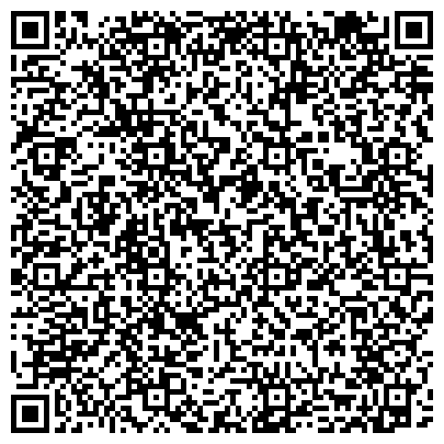 QR-код с контактной информацией организации Скоми Авто, ООО, торгово-сервисная компания, официальный дистрибьютор