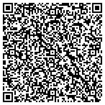 QR-код с контактной информацией организации Today