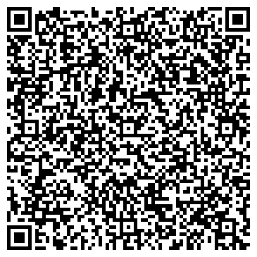 QR-код с контактной информацией организации Производственно-торговая компания