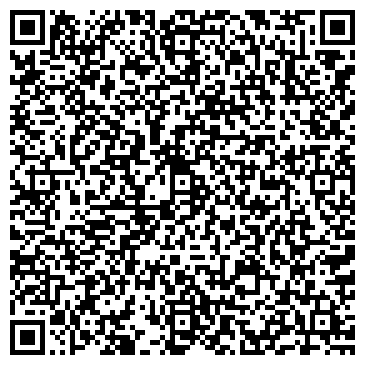 QR-код с контактной информацией организации ИП Прокат инструмента на Лермонтовской