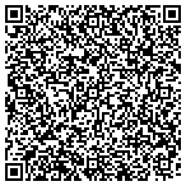 QR-код с контактной информацией организации Оптимальные технологии