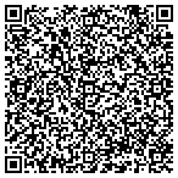 QR-код с контактной информацией организации ООО Антифрикционные сплавы