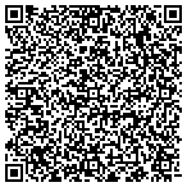 QR-код с контактной информацией организации ЗАО КБ Ростовский Универсальный