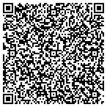 QR-код с контактной информацией организации ИП Катышев Е.Н.