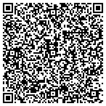 QR-код с контактной информацией организации Мебель Испании