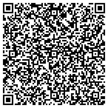 QR-код с контактной информацией организации ООО Русфинанс Банк