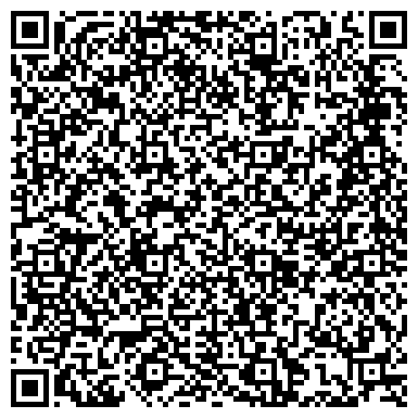 QR-код с контактной информацией организации Ребрихинские печи и котлы