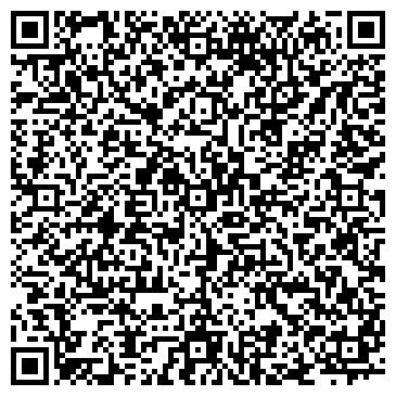 QR-код с контактной информацией организации ИП Говоруха А.А.