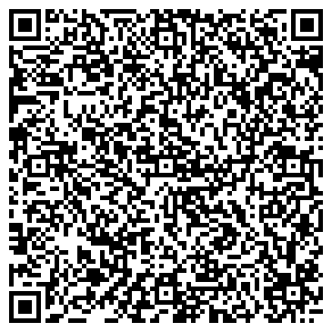 QR-код с контактной информацией организации Ваш БМВ