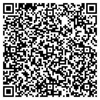 QR-код с контактной информацией организации ФОРТЕ-ВД ООО