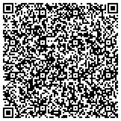 QR-код с контактной информацией организации Термофор, ООО, Алтайский филиал, Дистрибьютор в Алтайском крае