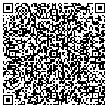 QR-код с контактной информацией организации Продуктовый магазин, ОАО ЖТК, №65