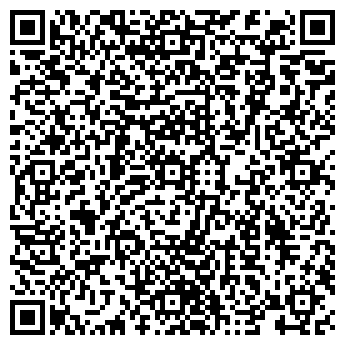 QR-код с контактной информацией организации АльтМедиА