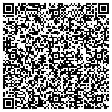 QR-код с контактной информацией организации ООО Форсаж-Авто