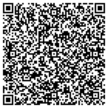 QR-код с контактной информацией организации ФРИТОНИКА МУЗЫКАЛЬНЫЙ МАГАЗИН