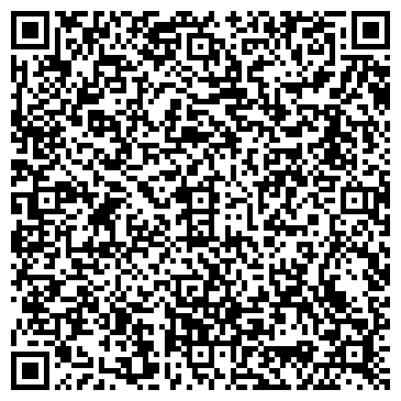 QR-код с контактной информацией организации ИП Лесникова Е.В.