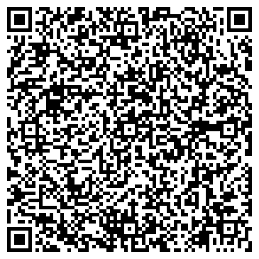QR-код с контактной информацией организации Мир ПВХ, торгово-монтажная компания, ИП Чирва В.В.