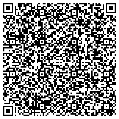 QR-код с контактной информацией организации АО «Алтайэнергосбыт»