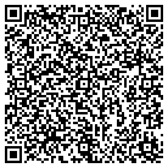 QR-код с контактной информацией организации ООО ИКБ Совкомбанк