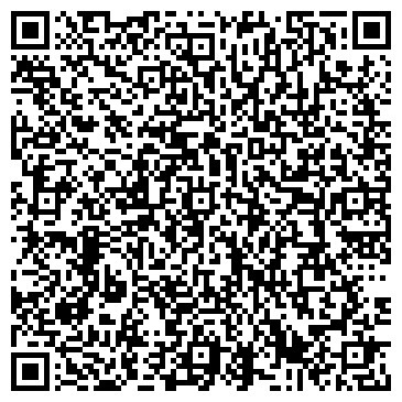 QR-код с контактной информацией организации Магазин «Варяг»