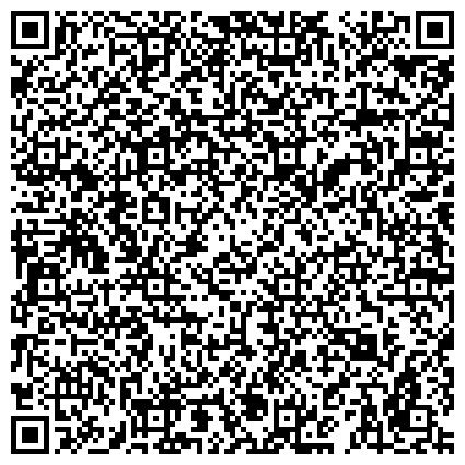QR-код с контактной информацией организации ДЭУ ЭНЕРТЕК АЛТАЙ, торговая компания, представительство в г. Барнауле, Отдел продаж