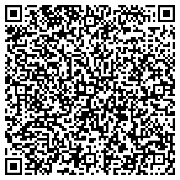 QR-код с контактной информацией организации Сейф, салон-магазин, ИП Кривич С.С.