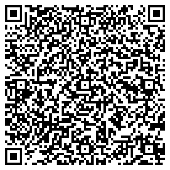 QR-код с контактной информацией организации ПЛАНЕТА АУДИО- ВИДЕО-