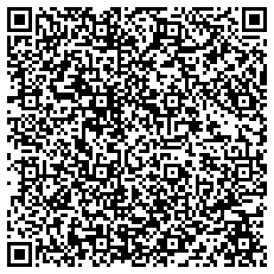 QR-код с контактной информацией организации Крестьянско-фермерское хозяйство, продовольственный магазин