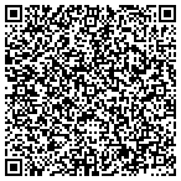 QR-код с контактной информацией организации ИП Журавлева О.А.