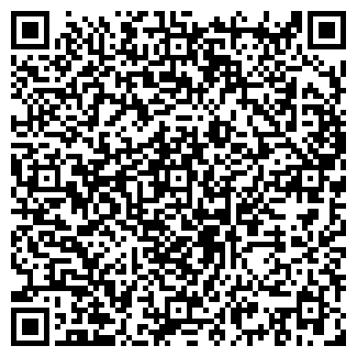 QR-код с контактной информацией организации МИР ЗВУКА САЛОН