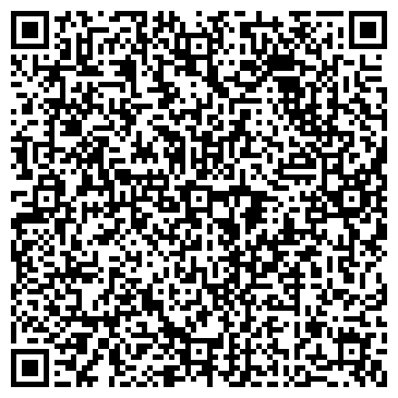 QR-код с контактной информацией организации Волховец, салон дверей, ИП Фидоренко А.А.
