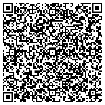 QR-код с контактной информацией организации Йога-Сиддхи