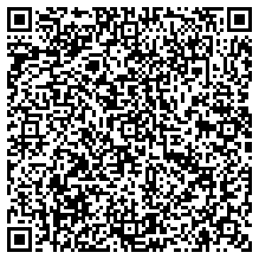 QR-код с контактной информацией организации ООО Сибирские Номерные Системы
