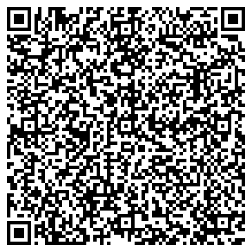 QR-код с контактной информацией организации ООО Рашн Роботикс