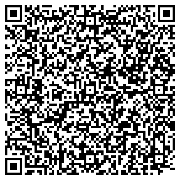 QR-код с контактной информацией организации Павловская средняя общеобразовательная школа