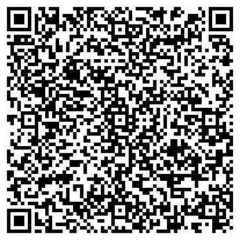 QR-код с контактной информацией организации ООО ИКБ Совкомбанк