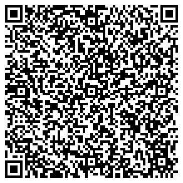 QR-код с контактной информацией организации Эльба-Мебель