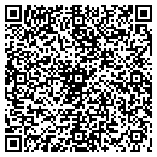 QR-код с контактной информацией организации DESNEL