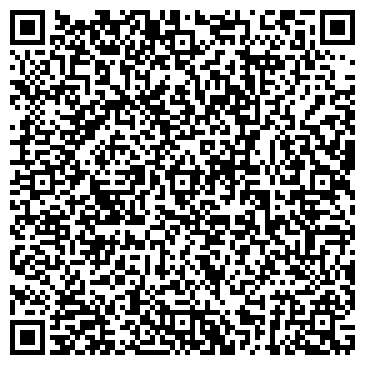 QR-код с контактной информацией организации ООО Партнер