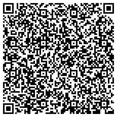 QR-код с контактной информацией организации ООО Технокомплект