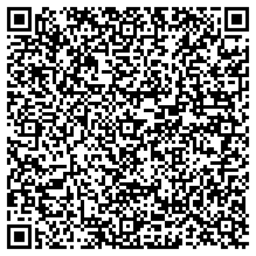 QR-код с контактной информацией организации ВебФронт