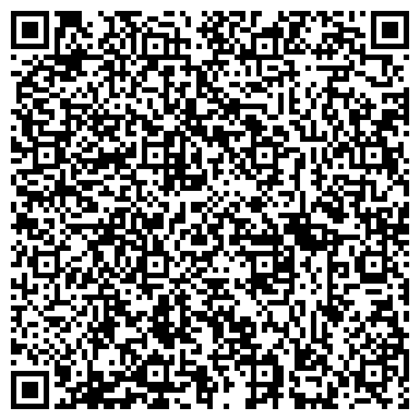 QR-код с контактной информацией организации Гуар