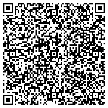 QR-код с контактной информацией организации Дверной Арсенал