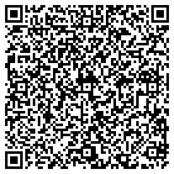 QR-код с контактной информацией организации РАЗДОЛЬЕ ТД ООО