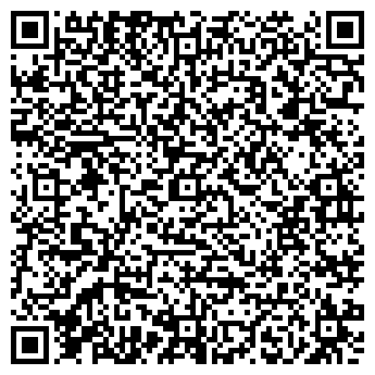 QR-код с контактной информацией организации Банкомат, КБ Финанс Бизнес Банк, ООО
